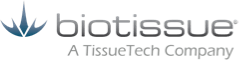 BioTissue Logo