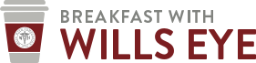 BreakfastWills