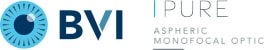 BVI IPure Footer