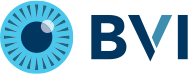 BVI logo