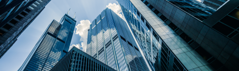 ASDS 2019 Chicago Thumbnail