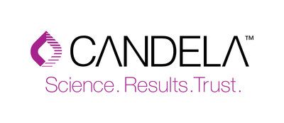 Candela Launches Exceed Medical Microneedling System image