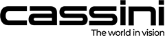 Cassini Technologies logo 2026