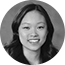 Alicia H. Chen, MD headshot
