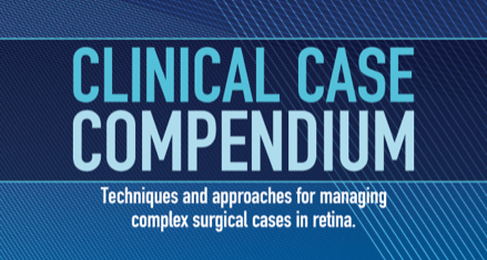 Clinical Case Compendium