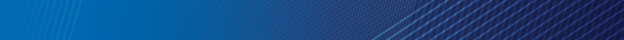Clinical Case Header Bar