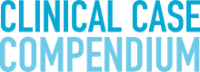 Clinical Case Compendium Logo