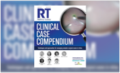 Surgical Repair of Persistent Macular Hole After Wide ILM Peel image