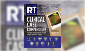 Clinical Case Compendium image