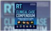 Clinical Case Compendium Supplement