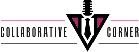 Collaborative Corner Logo