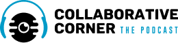 collaborative-corner-podcast-logo