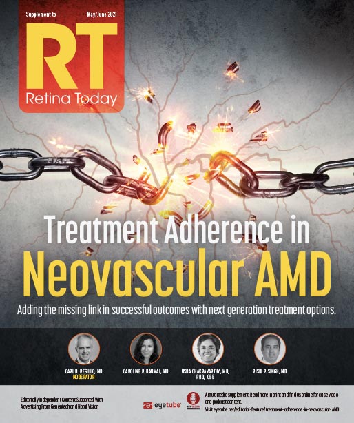 Treatment cover