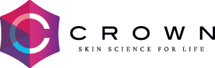 Crown Laboratories Restructures after Acquisitions image
