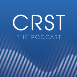 crst podcast logo
