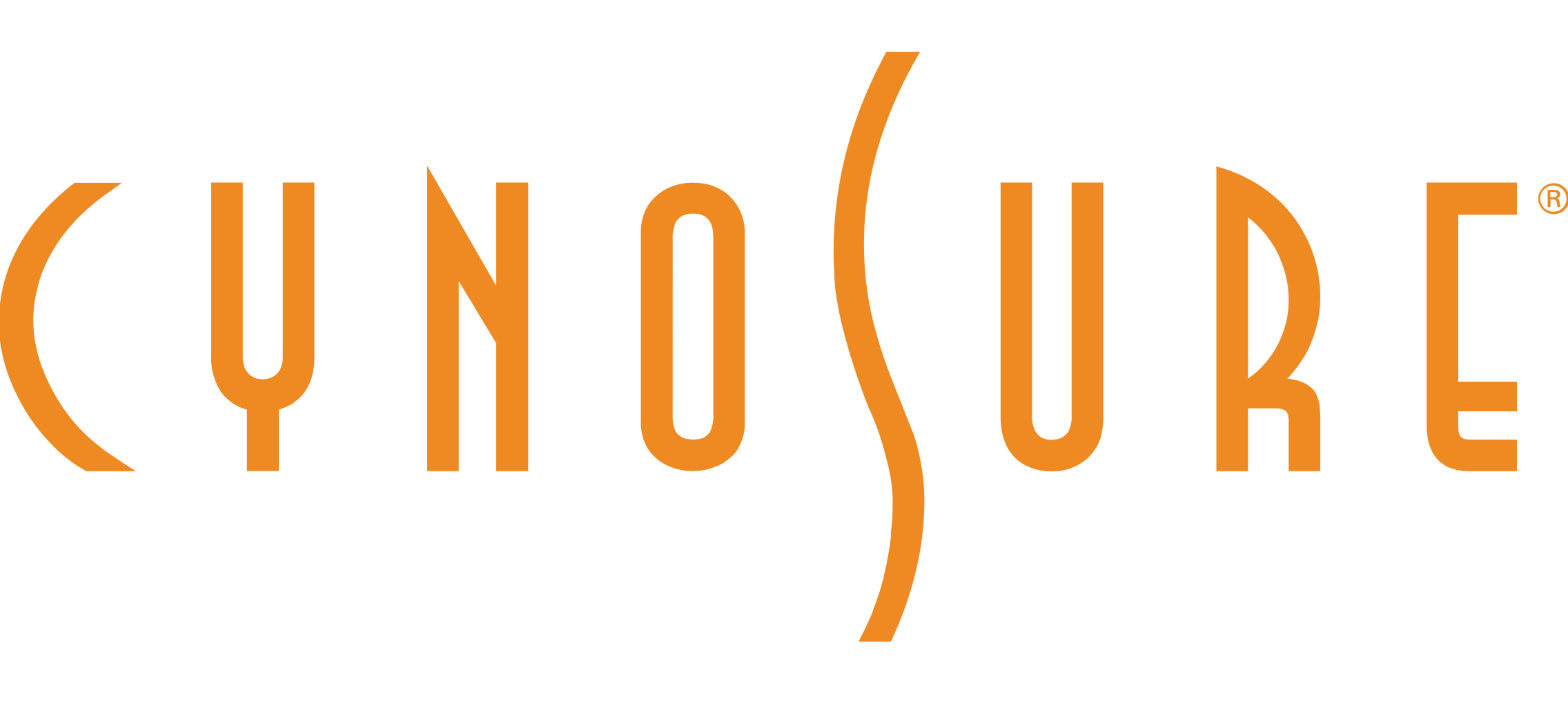 Cynosure Reopening Survey: If You Wear Masks, They Will Come Back image