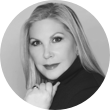 Wendy Lewis headshot