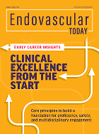 Early Career Insights Part 2 cover