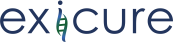 Allergan Pays Exicure $25M upfront in Collaboration Deal to Develop Hair Loss Treatment image