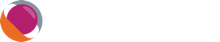 eyepoint logo reversed 2025