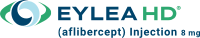 eylea-color-logo-3-25