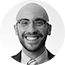David Fell, MD headshot