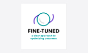 Fine Tuned Resource