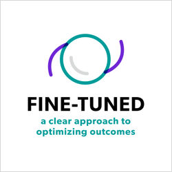 ft podcast logo