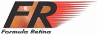 Formula Retina Logo