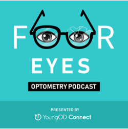 Four Eye