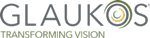 Glaukos Logo 2021
