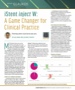 iStent inject® W: A Game Changer for Clinical Practice image