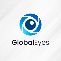 GlobalEyes - Eyetube