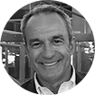 Stratos Gotzaridis, MD, FASRS headshot