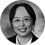 Zhuojun Guo, MD, PhD headshot
