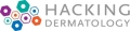Call for Entries: Hacking Dermatology 2020 Innovation Challenge to Focus on Dermatologic Challenges in Skin of Color image