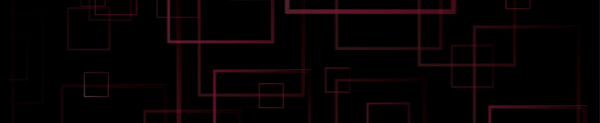 he header