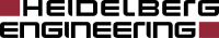 he color logo