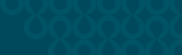 trukera header