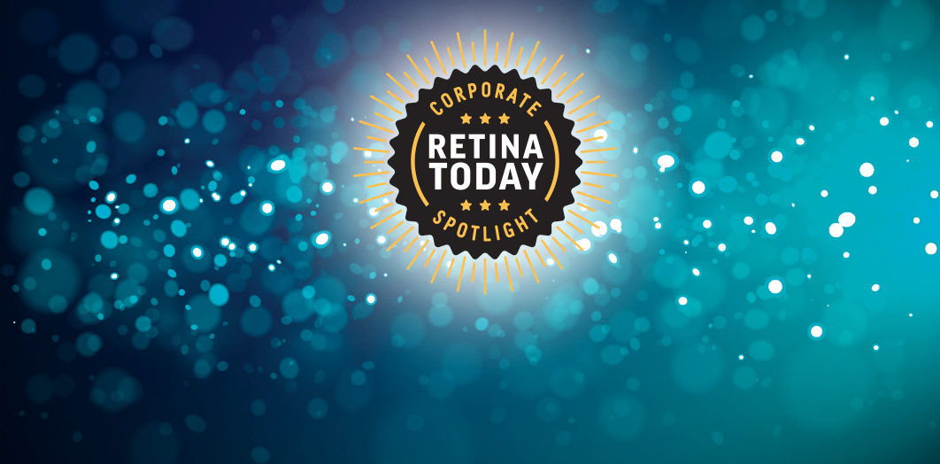 Role and Rationale for Classical Complement Inhibition - Retina Today