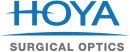 Hoya Logo