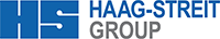 hsh logo 2022