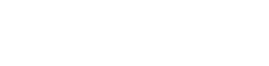 Hypervit Logo White