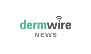 Study Highlights Need for Tailored Skin Cancer Prevention Strategies image