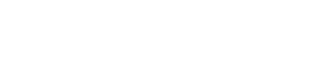 Iridex Spotlight logo White