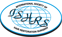 ISHRS Issues Guidance for Safe Hair Restorations During COVID-19 Pandemic image