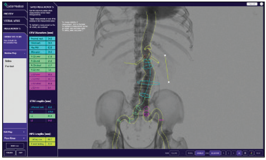 essential anatomy 3 activation code