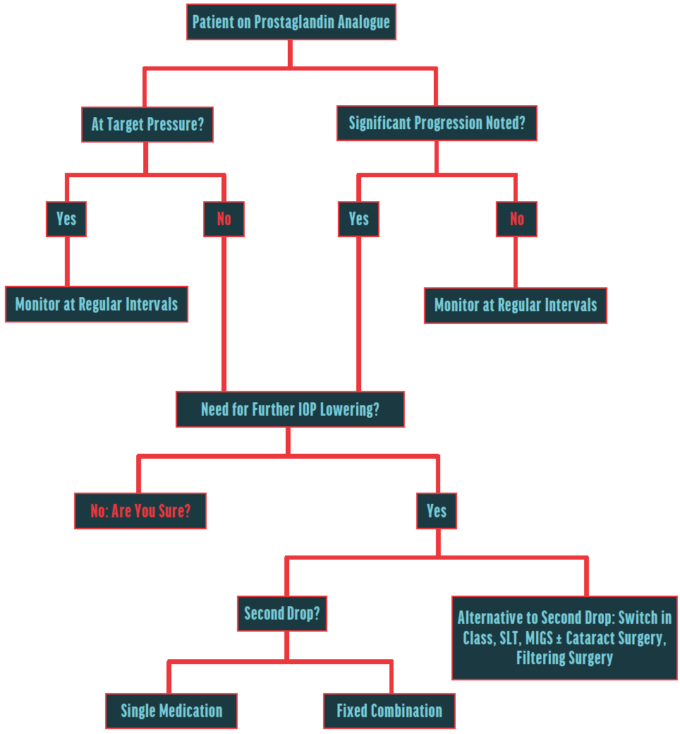 Let’s Talk Adjunctive Therapy for Modern Optometry