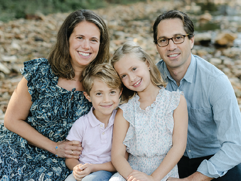 5Q with Jordana G. Fein, MD, MS Retina Today