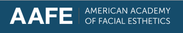 AAFE Launches Medspa Business Academy (MBA) image